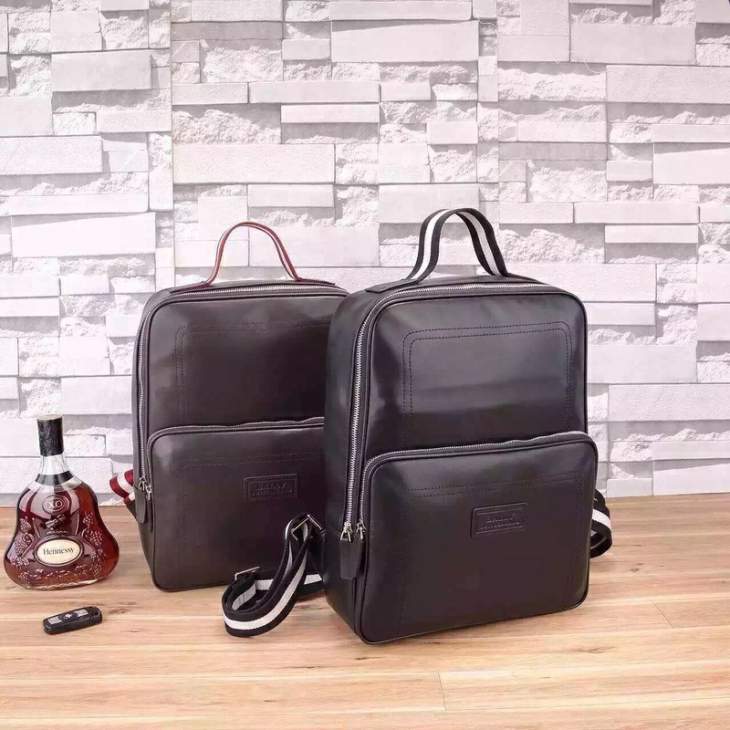 Picture of Bally Mens Bags _SKUfw201698499fw